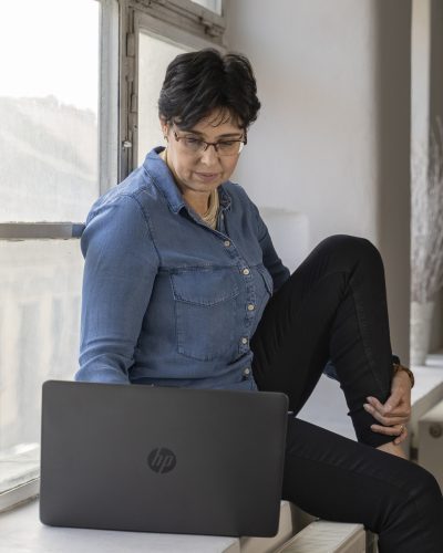 20191227-20191227-JIP08318a